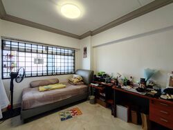 Blk 631 Pasir Ris Drive 3 (Pasir Ris), HDB 4 Rooms #505869901